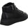 Boty Ženy Kotníkové boty Tamaris 112585027 093 Černá