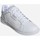 Boty Muži Módní tenisky adidas Originals ROGUERA  M Bílá