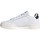 Boty Ženy Módní tenisky adidas Originals ROGUERA  J Bílá