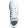 Boty Ženy Módní tenisky adidas Originals ROGUERA  J Bílá