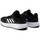 Boty Ženy Multifunkční sportovní obuv adidas Originals GALAXY 5 W Černá