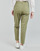 Textil Ženy Kapsáčové kalhoty Betty London VAPORA Khaki