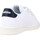 Boty Chlapecké Nízké tenisky adidas Originals ADVANTAGE C Bílá