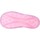 Boty Dívčí Žabky IGOR S10268 Růžová