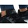 Boty Muži Běžecké / Krosové boty adidas Originals Runfalcon 20 Černá