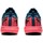 Boty Ženy Běžecké / Krosové boty Asics Fujilite 2 Tmavě modrá