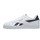 Boty Muži Multifunkční sportovní obuv Reebok Sport ROYAL COMPLE Bílá