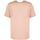 Textil Muži Trička s krátkým rukávem Xagon Man A2108 1Z X0044 Růžová