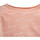 Textil Ženy Mikiny Champion 111277 Růžová