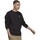 Textil Muži Mikiny adidas Originals Adicolor Essentials Trefoil Crewneck Sweatshirt Černá