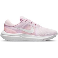 Boty Ženy Běžecké / Krosové boty Nike Air Zoom Vomero 16 Růžová