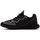 Boty Muži Běžecké / Krosové boty adidas Originals ZX 2K 4D Černá