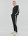 Textil Ženy Teplákové kalhoty Karl Lagerfeld LOGO TAPE SWEAT PANTS Černá