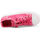 Boty Muži Módní tenisky Shone 292-003 Pink/Animalier Růžová