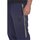 Textil Muži Teplákové kalhoty Emporio Armani EA7 3KPP75 PJ2UZ Modrá