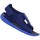 Boty Děti Boty do vody Nike Sunray Adjust 5 V2 Modrá