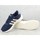 Boty Ženy Nízké tenisky adidas Originals Lite Racer 20 Bílé, Tmavomodré