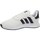 Boty Děti Nízké tenisky adidas Originals Xplr S J Bílá