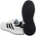 Boty Děti Nízké tenisky adidas Originals Xplr S J Bílá