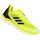 Boty Děti Běžecké / Krosové boty adidas Originals Terrex Agravic Flow Žlutá
