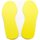 Doplňky  Doplňky k obuvi Dr.grepl Dr. Grepl Pánské vložky do bot žluté Žlutá