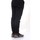 Textil Muži Oblekové kalhoty Aeronautica Militare 212PF819F439 Černá