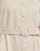 Textil Ženy Krátké šaty Betty London CELLA Béžová