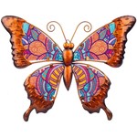 Obrázek Motýl