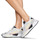 Boty Ženy Nízké tenisky Puma RS-Z Reinvent Wns           