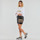 Taška Ženy Tašky přes rameno Versace Jeans Couture 72VA4BFV           
