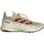 Boty Muži Běžecké / Krosové boty adidas Originals Terrex Voyager 21 Béžová