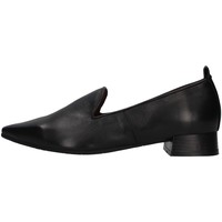 Boty Ženy Mokasíny Bueno Shoes WT1400 Černá