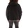 Textil Muži Trička s krátkým rukávem Calvin Klein Jeans K10K106699 Černá