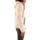 Textil Muži Trička s krátkým rukávem Calvin Klein Jeans K10K106699 Béžová