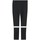 Textil Chlapecké Kalhoty Nike Drifit Academy Černá