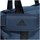 Taška Sportovní tašky adidas Originals 4ATHLTS Duffel Tmavě modrá