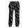 Textil Muži Teplákové kalhoty Versace Jeans Couture 72GAA316 Černá