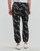 Textil Muži Teplákové kalhoty Versace Jeans Couture 72GAA316 Černá