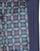 Textil Muži Bundy Geox PONZA Tmavě modrá