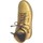 Boty Ženy Kotníkové boty Madory Nala Žlutá