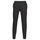 Textil Muži Teplákové kalhoty Le Coq Sportif ESS Pant Regular N°3 M Černá