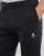 Textil Muži Teplákové kalhoty Le Coq Sportif ESS Pant Regular N°3 M Černá