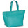 Taška Ženy Velké kabelky / Nákupní tašky Loxwood CABAS PARISIEN Modrá