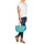 Taška Ženy Velké kabelky / Nákupní tašky Loxwood CABAS PARISIEN Modrá