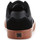 Boty Muži Nízké tenisky DC Shoes ADYS300659-KKG Černá