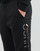 Textil Muži Teplákové kalhoty HUGO Drowin Černá