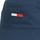Textilní doplňky Kšiltovky Tommy Jeans TJM FLAG BUCKET Tmavě modrá
