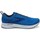 Boty Muži Běžecké / Krosové boty Brooks Levitate 5 Modrá
