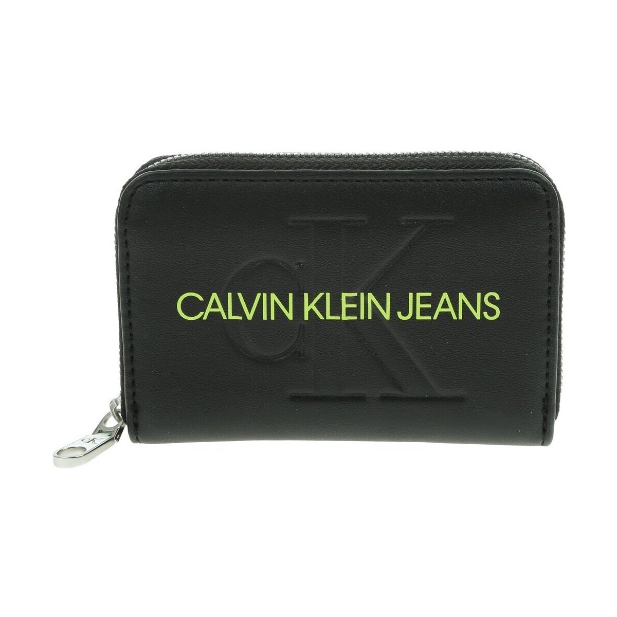 Taška Ženy Náprsní tašky Calvin Klein Jeans Sculpted Mono Med Černá