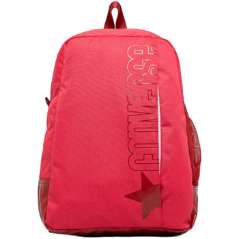 Converse Batohy Speed 2 Backpack - Růžová